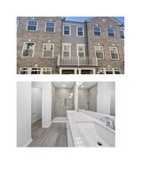 67 Robeson St in Somerville, NJ - Building Photo