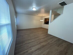 3528 Glenmore Meadow Dr in Spring, TX - Foto de edificio - Building Photo
