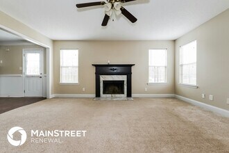 301 Lyman Ct in Mcdonough, GA - Building Photo - Building Photo