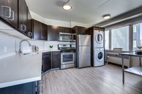 Cooper George in Spokane, WA - Building Photo - Interior Photo