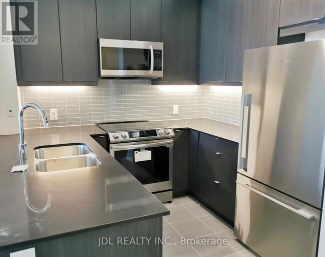 50-450 Thomas Riley Rd