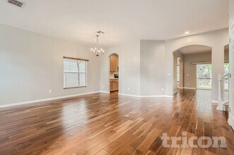 5859 Autumn Chase Cir, Unit D in Sanford, FL - Building Photo - Building Photo