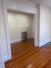 16 Columbia Rd in Boston, MA - Building Photo - Building Photo