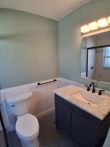 308 Banana St in Tarpon Springs, FL - Building Photo