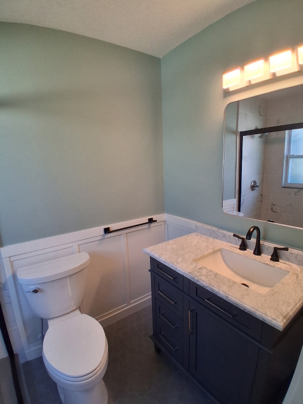 property at 308 Banana St