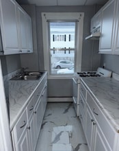 1879 N Main St in Fall River, MA - Building Photo - Building Photo