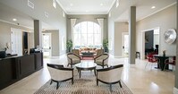 Building Photo - Mission Club Apartments in Orlando, Florida