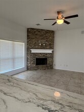 99 Fordland Estate Dr in Dayton, TX - Building Photo - Building Photo