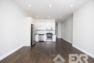 1578 Eastern Pkwy in Brooklyn, NY - Building Photo - Building Photo