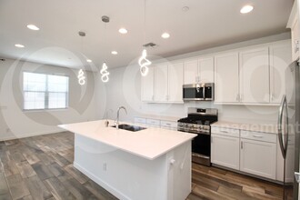 669 S Avocet St in Gilbert, AZ - Building Photo - Building Photo