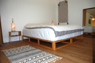 77 Norfolk St, Unit R in Cambridge, MA - Building Photo - Building Photo