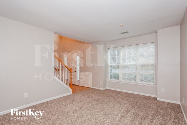 7829 Cafferty Cir in Charlotte, NC - Building Photo - Building Photo