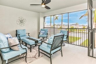 12550 Galapagos Ct in Venice, FL - Foto de edificio - Building Photo