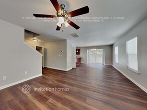 1016 Kings Mountain Ln in Gastonia, NC - Building Photo - Building Photo