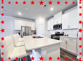 2346 Chert Ln in Raleigh, NC - Building Photo