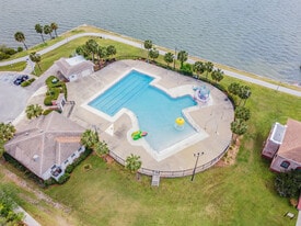 2421 Harper St in Tampa, FL - Building Photo