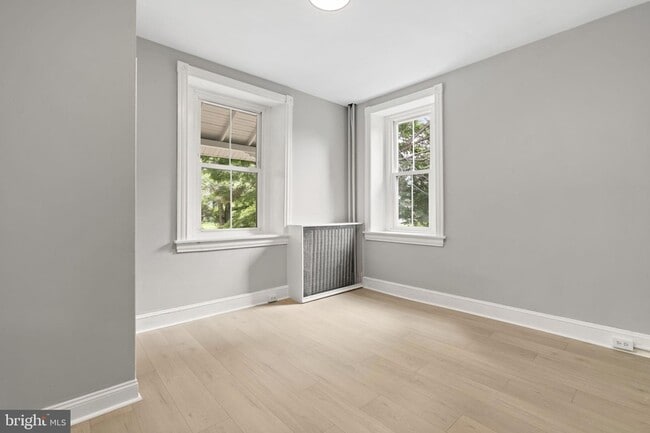 216 Collingdale Ave, Unit 1 in Collingdale, PA - Building Photo - Building Photo