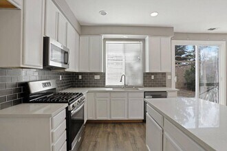2514 Mercato Ln in Lodi, CA - Building Photo - Building Photo