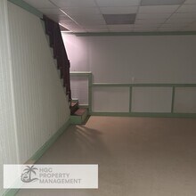 1020 Anglin Mill Rd in Stoneville, NC - Building Photo - Building Photo