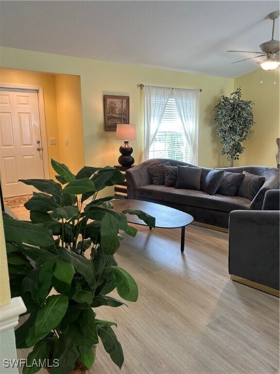 121 Ginger Rd in Venice, FL - Building Photo - Building Photo