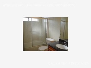 292 Grecia Ct in San Jose, CA - Building Photo - Building Photo