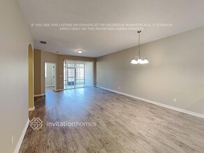 30410 Lipizzan Terrace in Mount Dora, FL - Building Photo - Building Photo