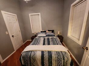 307 W Scott St in Grand Ledge, MI - Building Photo - Building Photo