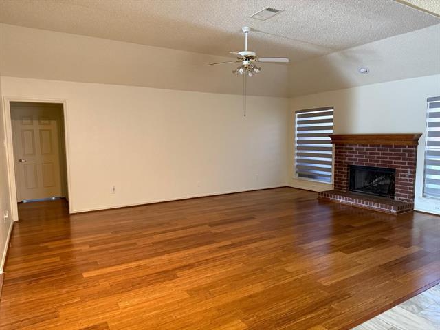 4026 virginia Pike in Carrollton, TX - Building Photo - Building Photo
