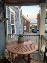 272 Danforth St in Portland, ME - Building Photo - Building Photo