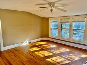 1123 Flint St in Jonesboro, AR - Building Photo - Building Photo