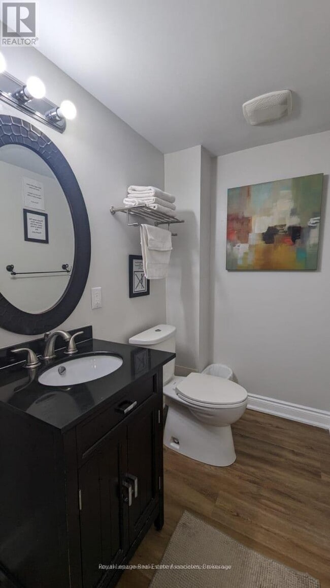 property at 6275 Maple Gate Cir