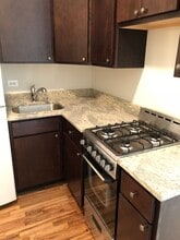 7606 N Paulina St in Chicago, IL - Building Photo - Building Photo