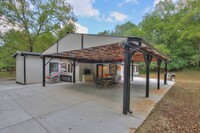 6014 Benders Ferry Rd in Mount Juliet, TN - Building Photo - Building Photo