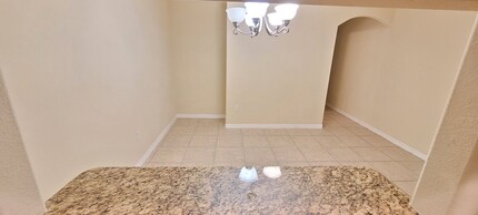 426 Carina Cir in Sanford, FL - Building Photo - Building Photo