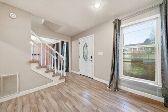 1429 Birch Leaf Rd in Chesapeake, VA - Building Photo - Building Photo