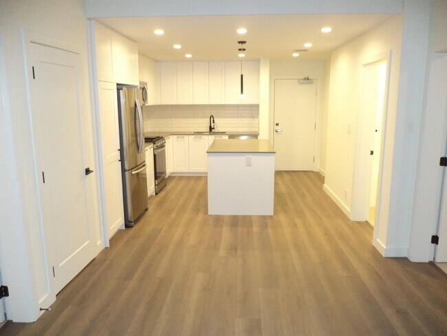 20052-2083A 83A Ave in Langley, BC - Building Photo - Building Photo