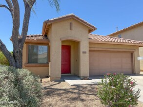 39904 N Bell Meadow Trail in Anthem, AZ - Building Photo - Building Photo