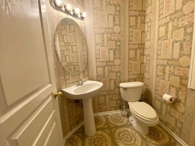 5364 Dresden Ct in Ventura, CA - Building Photo - Building Photo