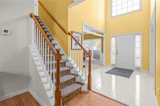 1564 Chadwick Point Ct NW in Lawrenceville, GA - Building Photo - Building Photo