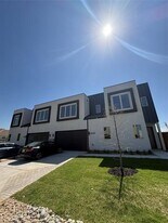 5508 Mesa Cir in Dallas, TX - Building Photo