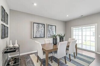 66 American Wy in Cliffwood, NJ - Building Photo - Building Photo