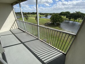 13250 SW 4th Ct in Pembroke Pines, FL - Building Photo - Building Photo