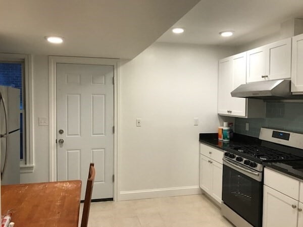 17 George St in Somerville, MA - Building Photo - Building Photo