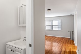 601-615 Benner St LLC in Highland Park, NJ - Building Photo - Building Photo