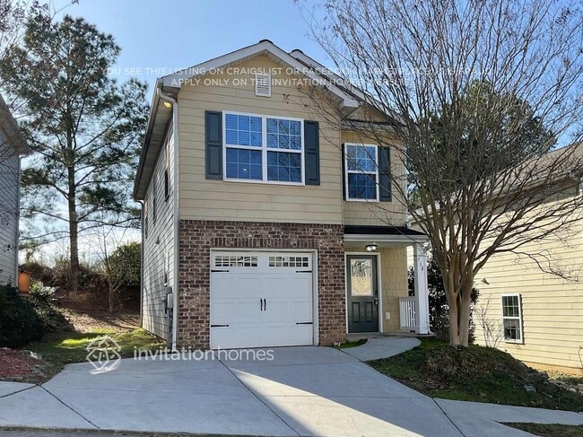 property at 112 Village Pkwy