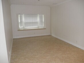 310 SE 3rd Ave in Delray Beach, FL - Building Photo - Building Photo