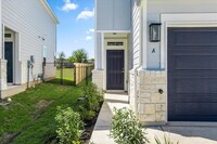 7324 Sparkling Light Dr in Del Valle, TX - Building Photo - Building Photo