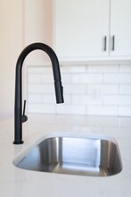 617 E Chestnut St in Lancaster, PA - Building Photo - Building Photo