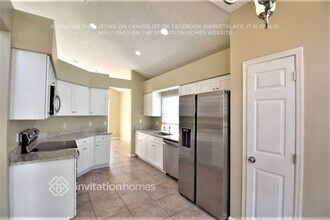 3553 Moss Pointe Pl in Lake Mary, FL - Building Photo - Building Photo