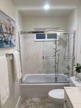 9025 Alcosta Blvd, Unit 242 in San Ramon, CA - Building Photo - Building Photo